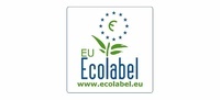EU Ecolabel